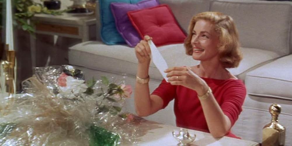 バラの肌着の画像