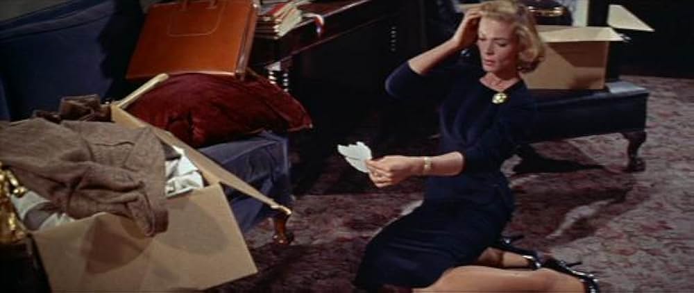 バラの肌着の画像