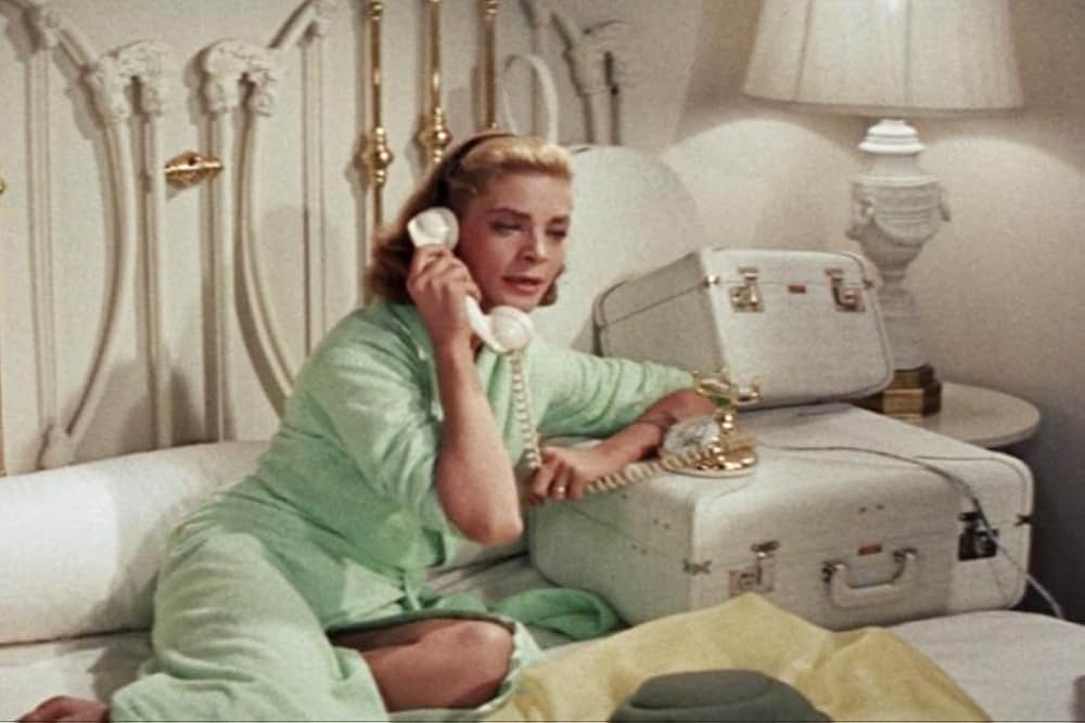 バラの肌着の画像