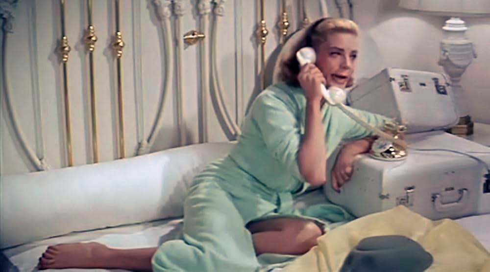 バラの肌着の画像