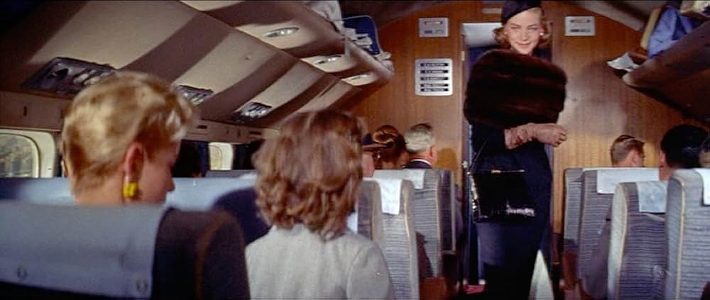 バラの肌着の画像