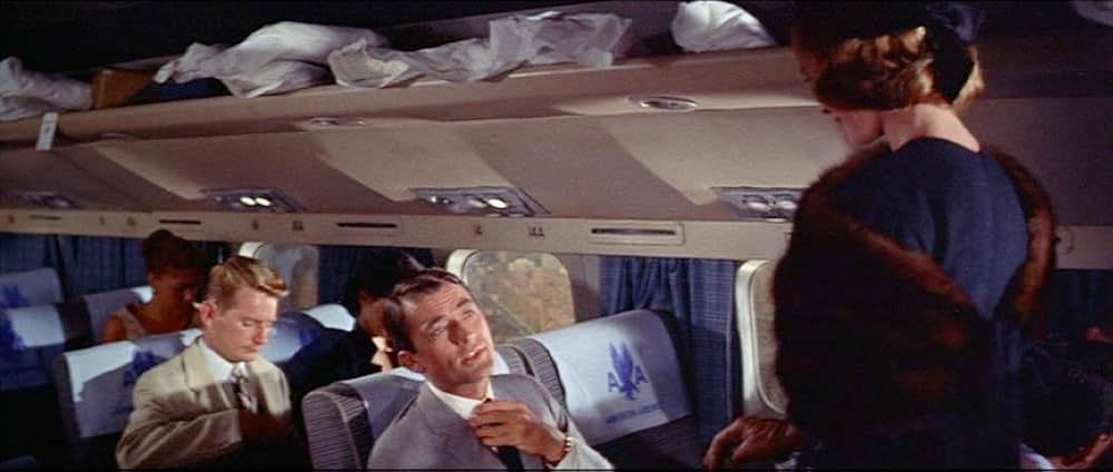 バラの肌着の画像