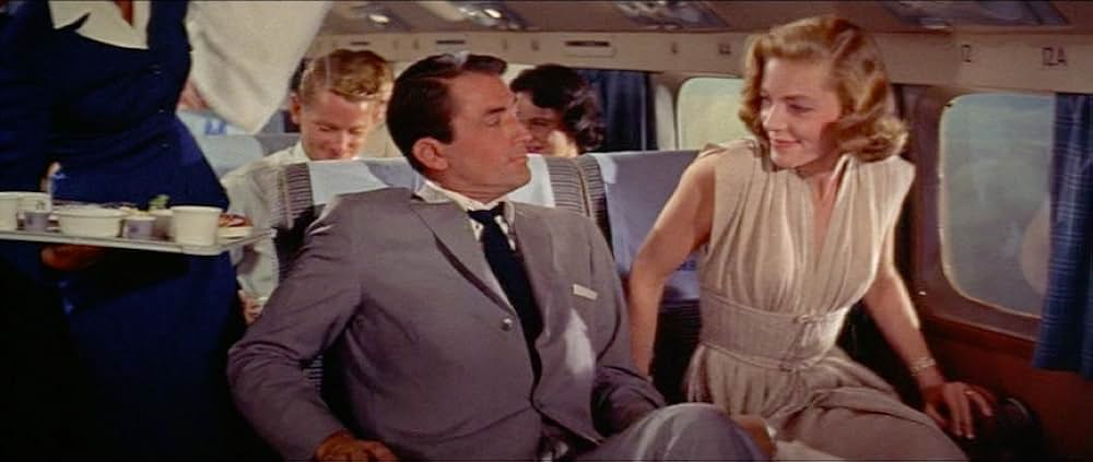 バラの肌着の画像