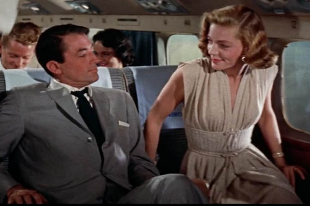 バラの肌着の画像