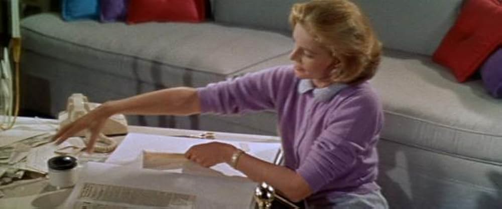 バラの肌着の画像