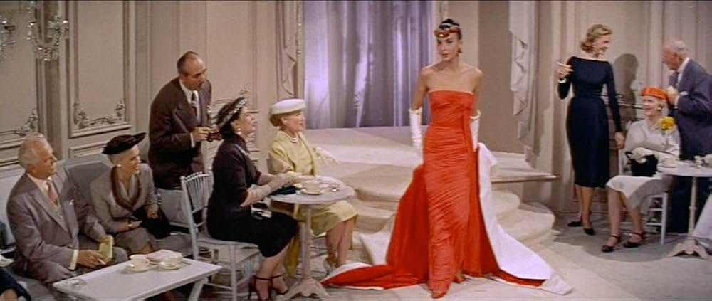 バラの肌着の画像