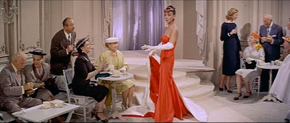 バラの肌着の画像