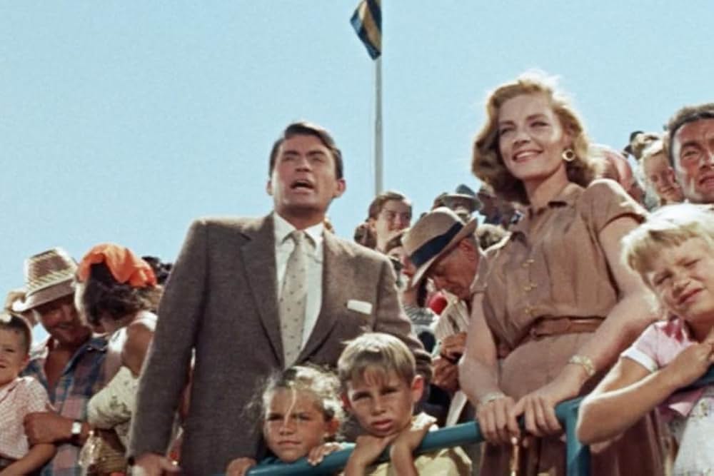 バラの肌着の画像