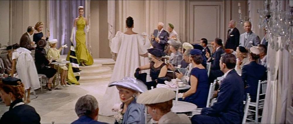 バラの肌着の画像