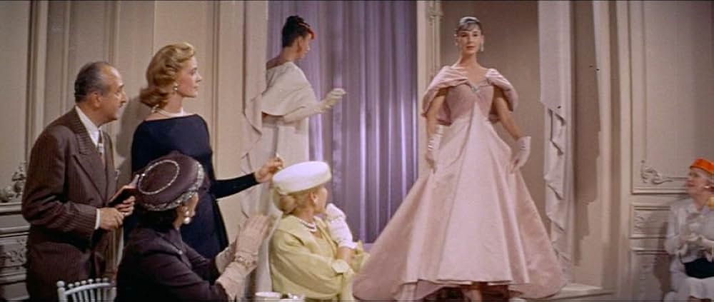 バラの肌着の画像