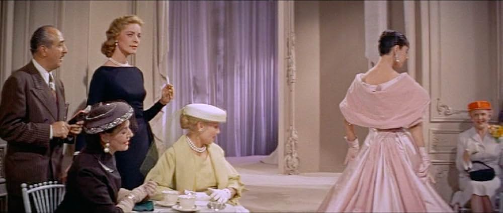 バラの肌着の画像