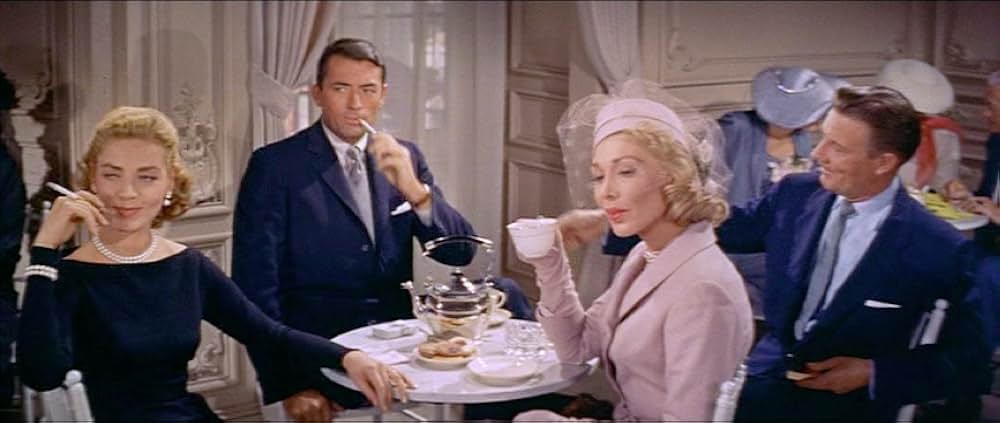 バラの肌着の画像