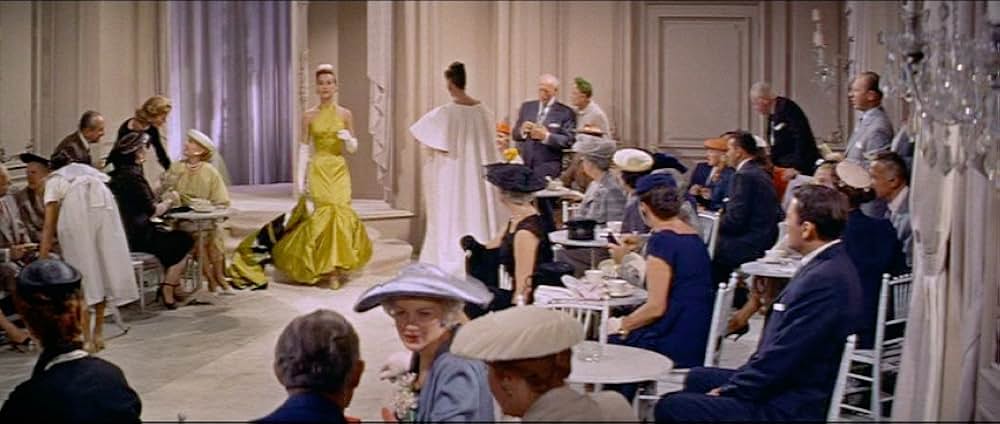 バラの肌着の画像