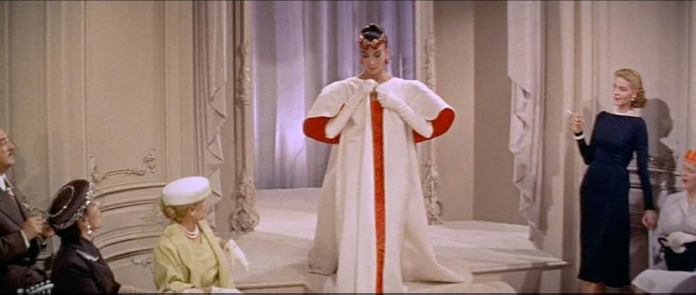 バラの肌着の画像