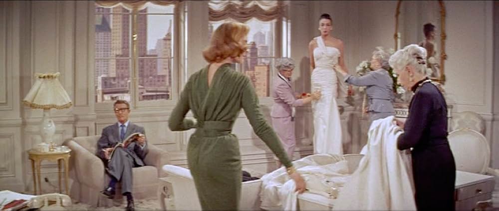 バラの肌着の画像