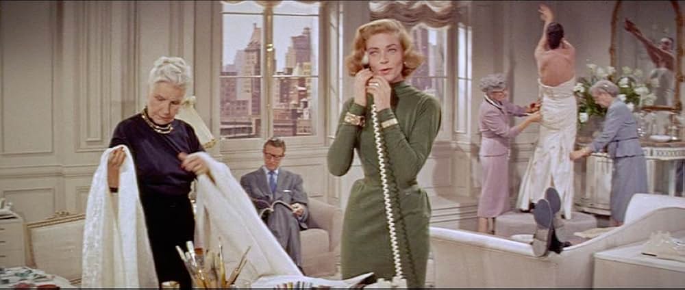 バラの肌着の画像