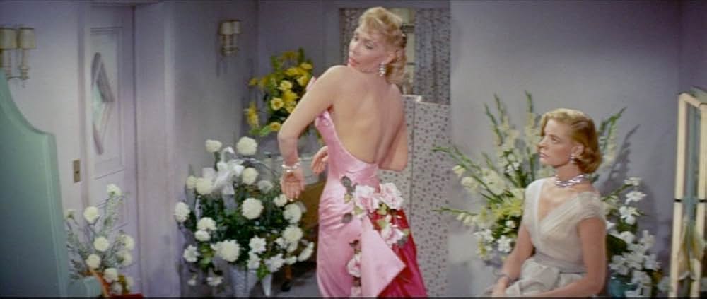 バラの肌着の画像