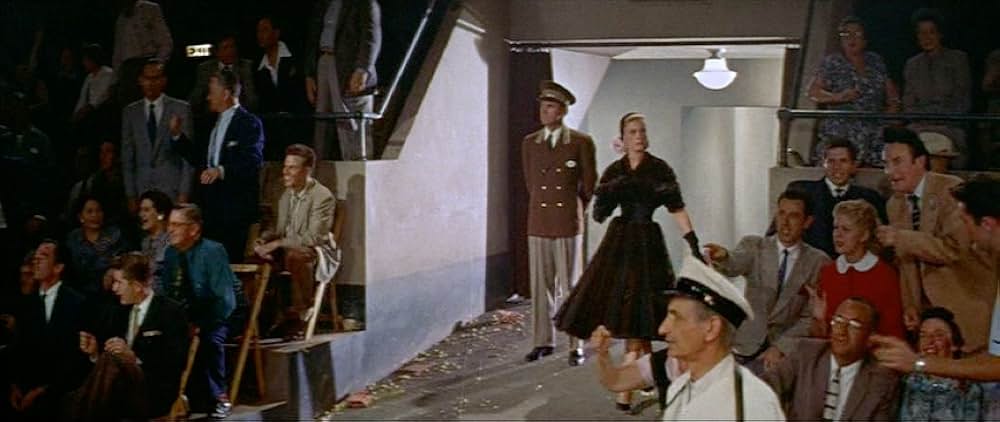 バラの肌着の画像