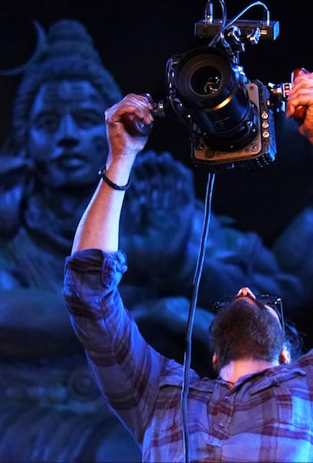 囚われし者 ボーラーの画像