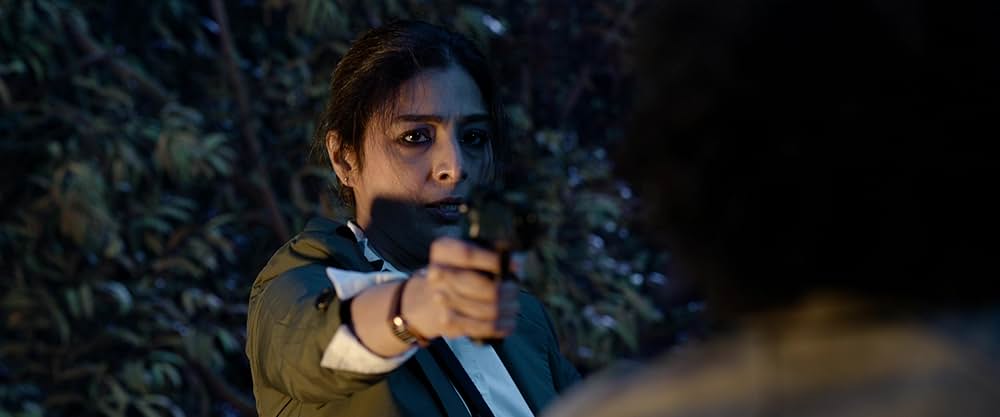 囚われし者 ボーラーの画像