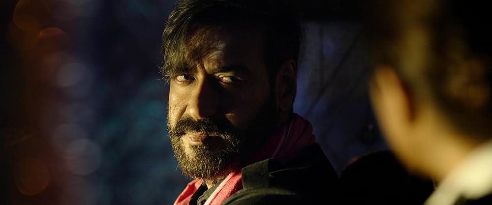 囚われし者 ボーラーの画像