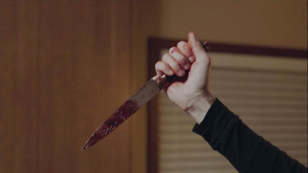 Secret Santa（原題）の画像