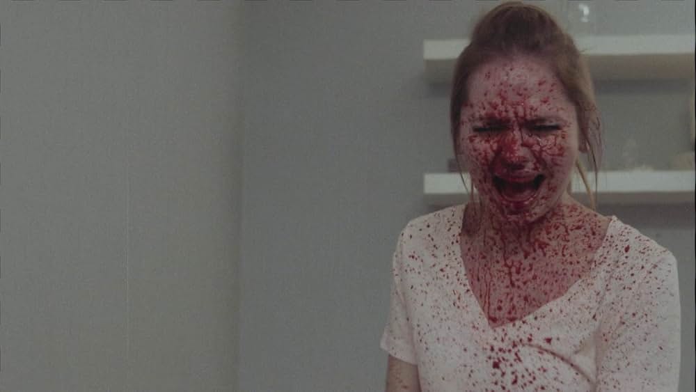 Secret Santa（原題）の画像