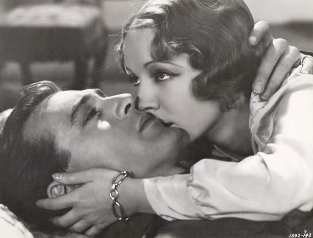 戦場よさらばの画像