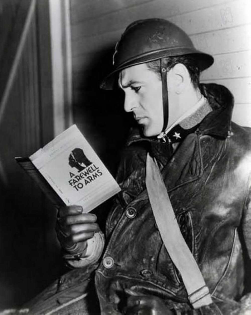 戦場よさらばの画像