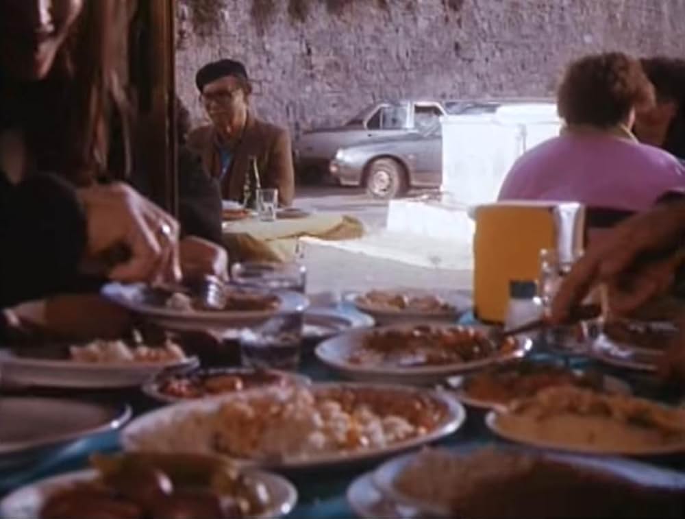 チャック・ノリスin ヘルバウンド／地獄のヒーロー5の画像