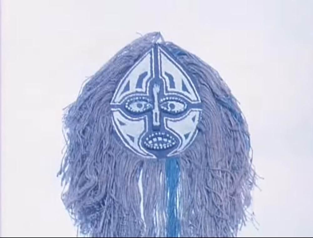 チャック・ノリスin ヘルバウンド／地獄のヒーロー5の画像