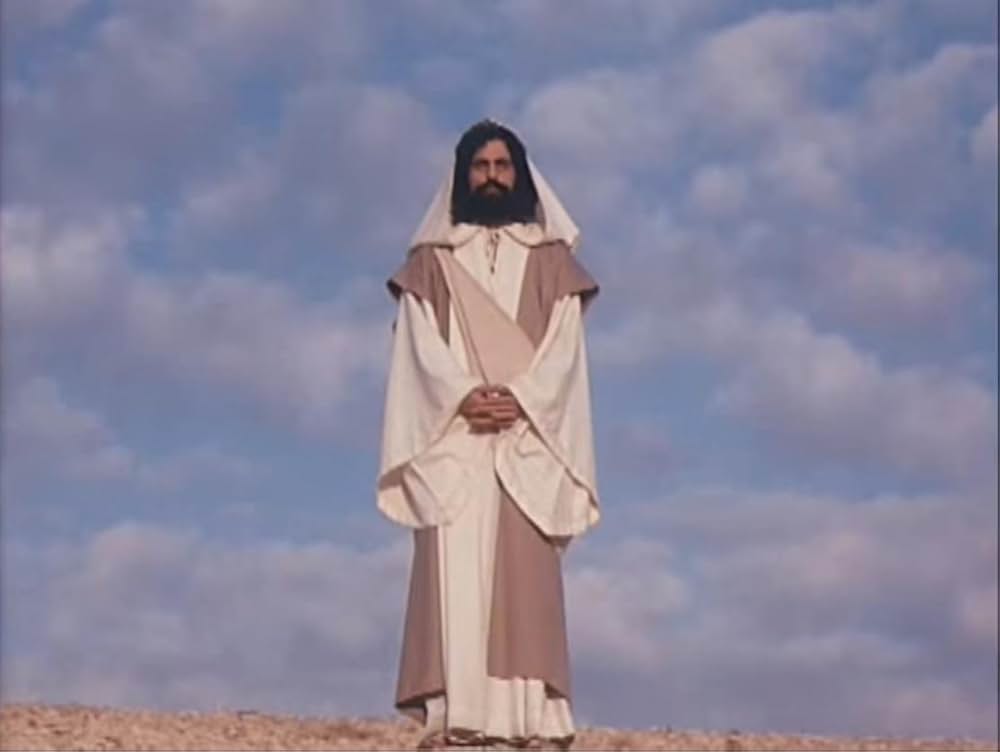 チャック・ノリスin ヘルバウンド／地獄のヒーロー5の画像