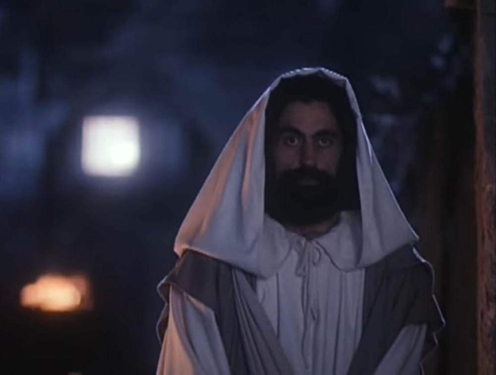 チャック・ノリスin ヘルバウンド／地獄のヒーロー5の画像