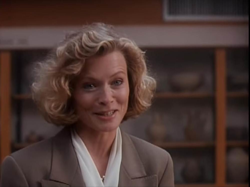 チャック・ノリスin ヘルバウンド／地獄のヒーロー5の画像