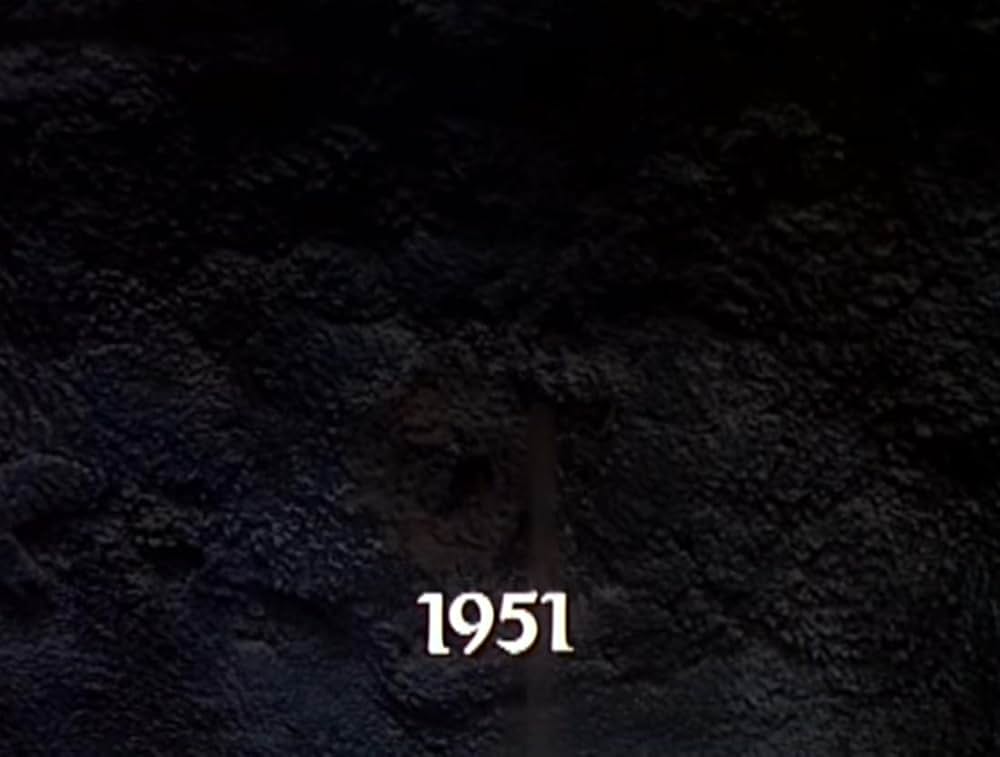 チャック・ノリスin ヘルバウンド／地獄のヒーロー5の画像