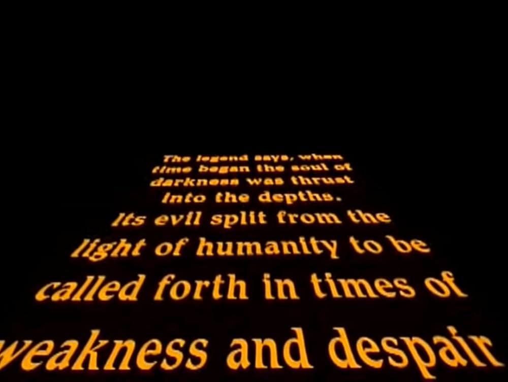 チャック・ノリスin ヘルバウンド／地獄のヒーロー5の画像