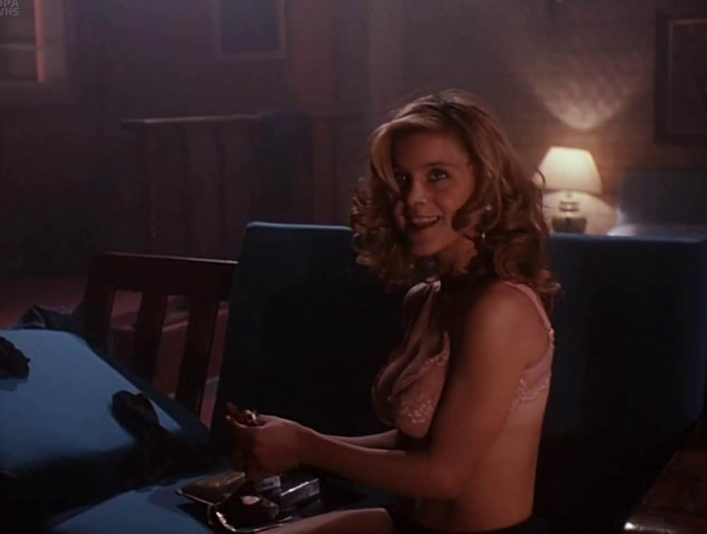 チャック・ノリスin ヘルバウンド／地獄のヒーロー5の画像