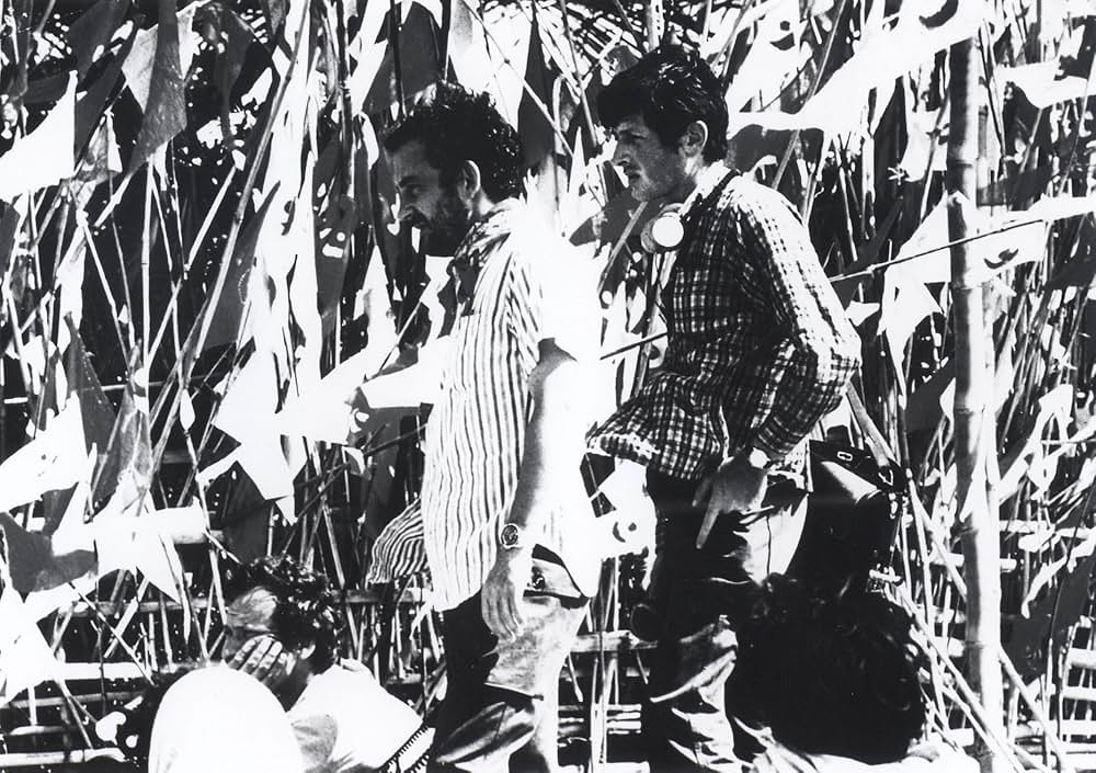 カルカッタの画像