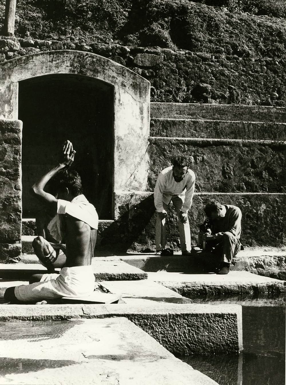 カルカッタの画像