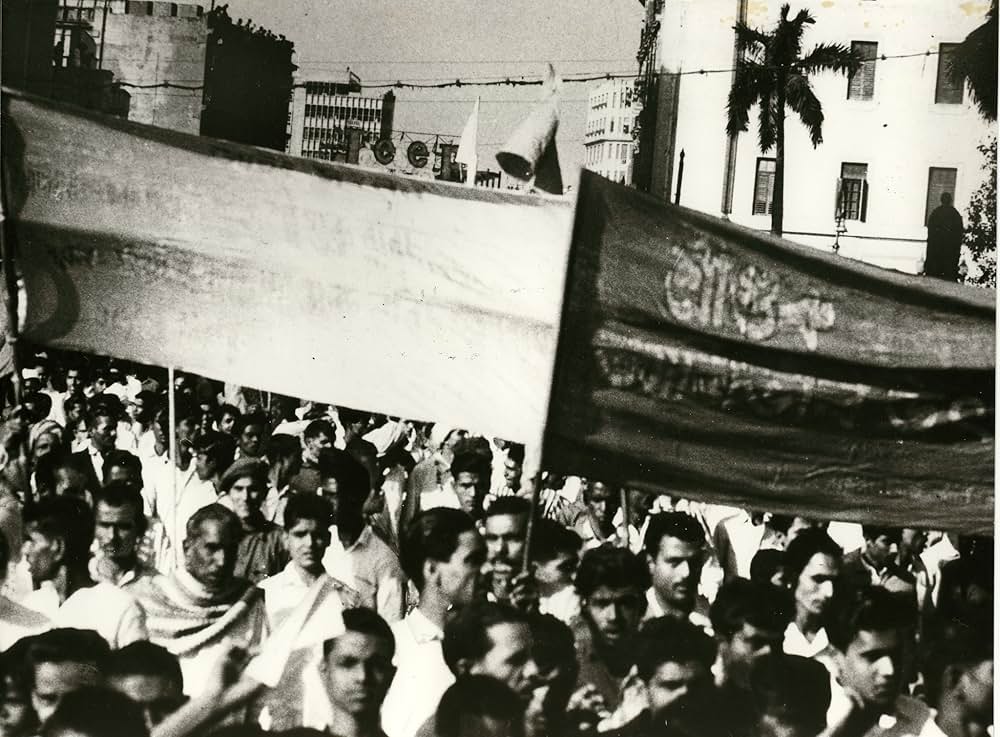 カルカッタの画像