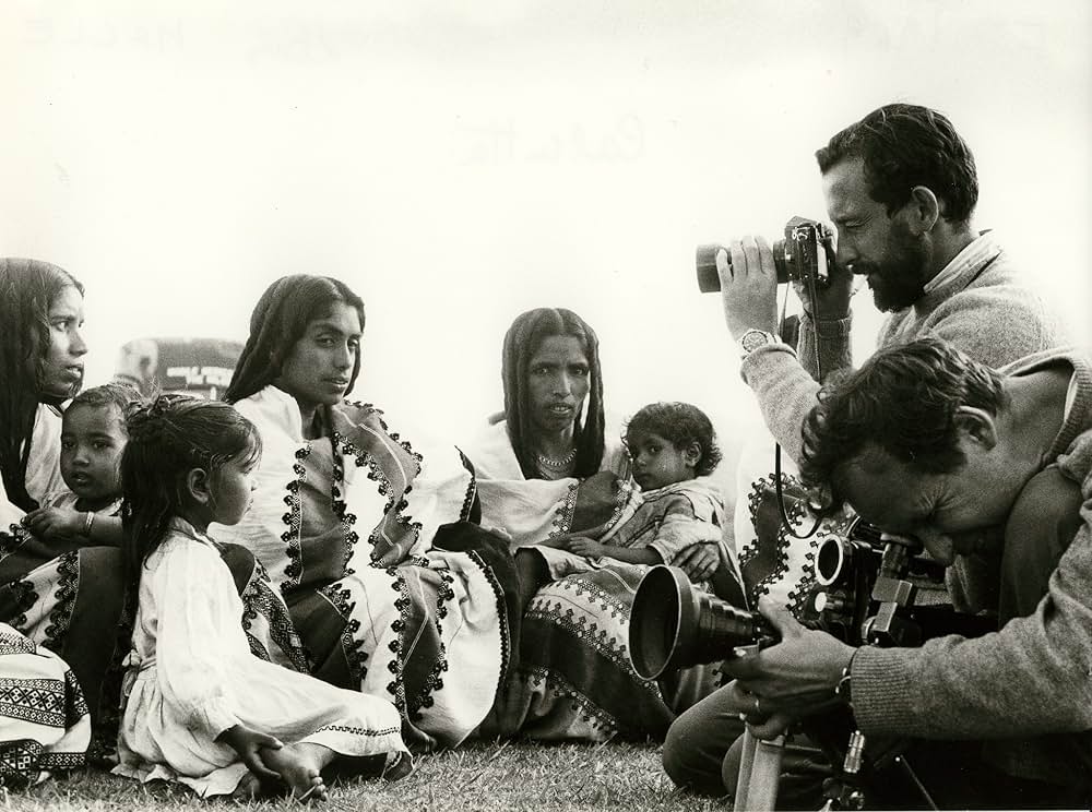 カルカッタの画像