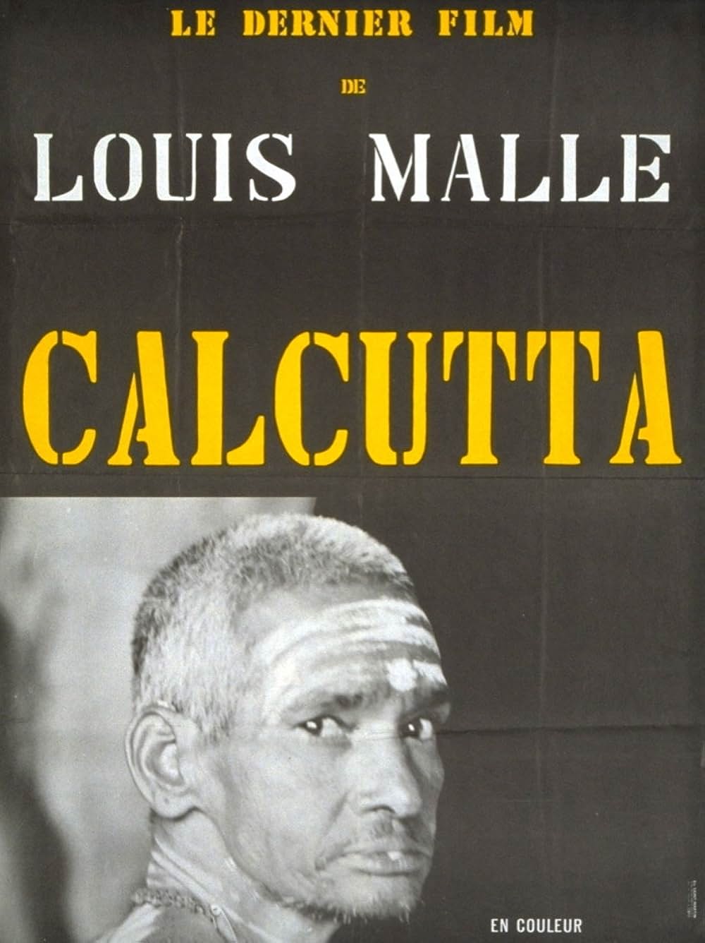 カルカッタの画像