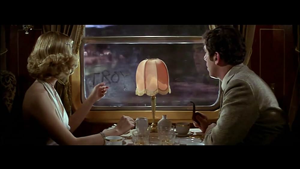 レディ・バニッシュ／暗号を歌う女の画像