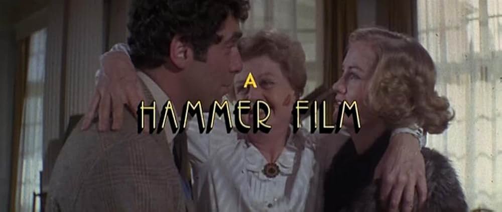 レディ・バニッシュ／暗号を歌う女の画像