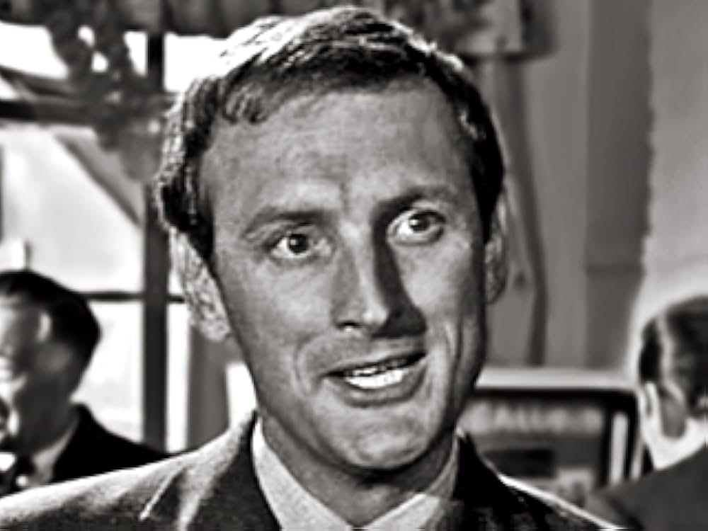 レディ・バニッシュ／暗号を歌う女の画像