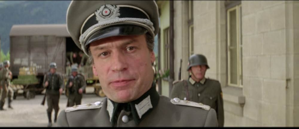 レディ・バニッシュ／暗号を歌う女の画像