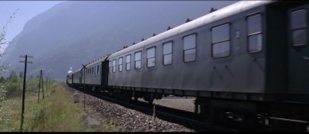 レディ・バニッシュ／暗号を歌う女の画像