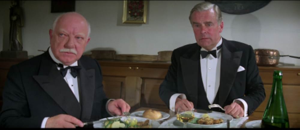 レディ・バニッシュ／暗号を歌う女の画像