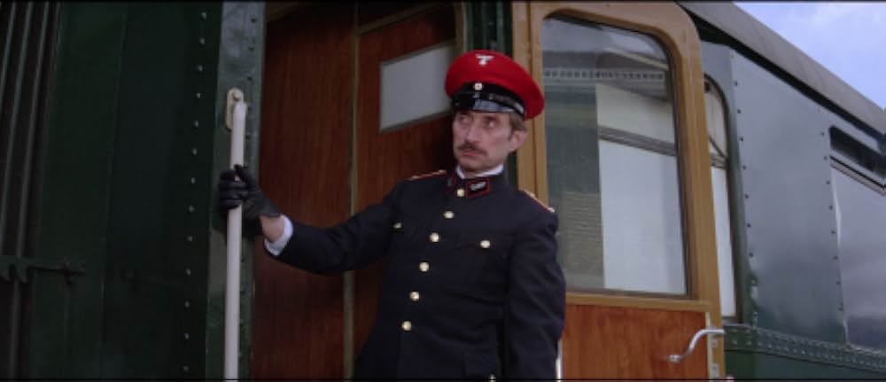 レディ・バニッシュ／暗号を歌う女の画像