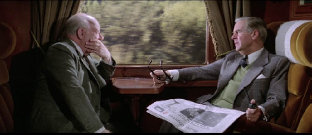 レディ・バニッシュ／暗号を歌う女の画像